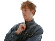 Malcolm Todd Tumpahkan Perasaan Patah Hati akibat Perpisahan di Lagu 'Sweet Boy', Simak Lirik Lengkapnya