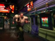 Karakter 'Final Fight' akan Tampil di 'Street Fighter 6'