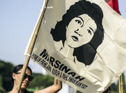 Marsinah, Pahlawan Pekerja Indonesia yang Dibunuh 29 Tahun Lalu