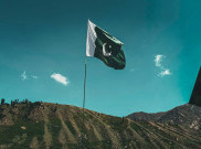 Cegah Perang 2 Negara Nuklir, Indonesia Didorong Jembatani Konflik Pakistan-India