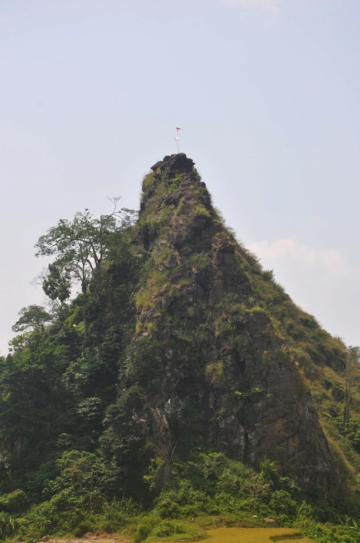 bukit patenggeng