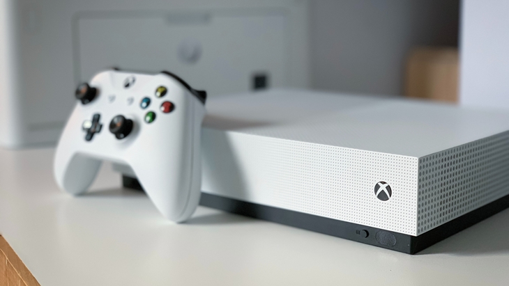 Xbox 360 Store akan Tutup Mulai Juli 2024 