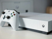 Xbox 360 Store akan Tutup Mulai Juli 2024 