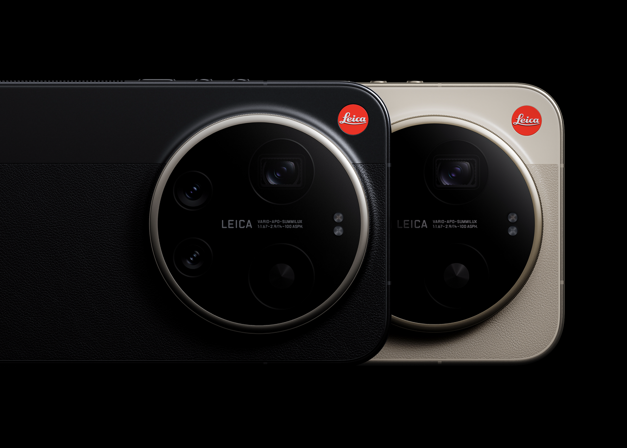 Xiaomi 17 Ultra Leica Edition Siap Meluncur Global, Sudah Muncul di NBTC Thailand
