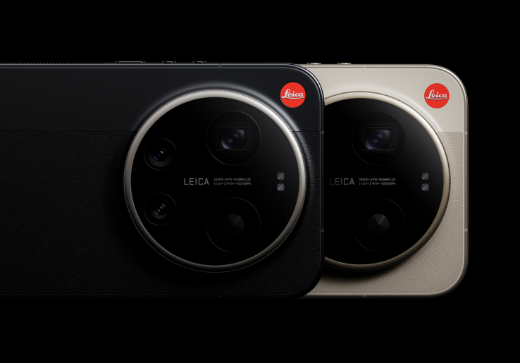 Jelang Debut Global, Xiaomi 17 Ultra Leica Edition Pamer Skor di Geekbench