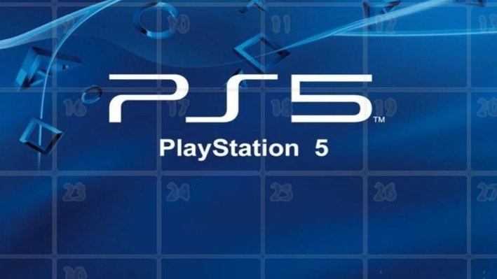 CEO Sony: PlayStation 5 Lebih Cepat 100 Kali Ketimbang PlayStation 4