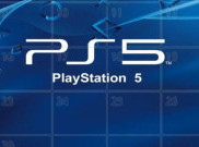 CEO Sony: PlayStation 5 Lebih Cepat 100 Kali Ketimbang PlayStation 4