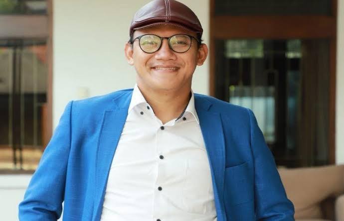 Pengamat Kebijakan Publik Achmad Nur Hidayat