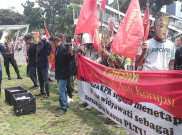 Diduga Libatkan Dirut Pertamina, KPK Diminta Usut Tuntas Kasus PLTU Riau 1