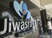 Mantan Ketua Komjak Dorong Keterbukaan Informasi Atas Dugaan Audit Ganda Jiwasraya