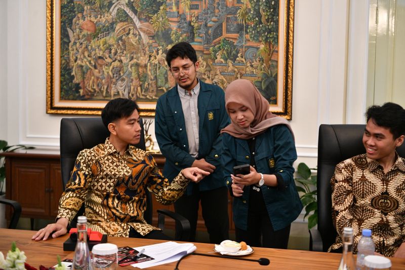 5 Mahasiswa ITB Integrasikan Drone dan Kitbox Sensor Untuk Ukur Kualitas Udara dan AI Buat Mitigasi Banjir