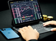 Mengenal Binary Option yang Ramai Diperbincangkan