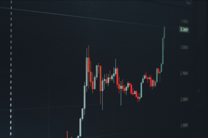 IHSG Babak Belur Pagi Ini, Ambles 3,99 Persen Akibat Sentimen Suku Bunga AS