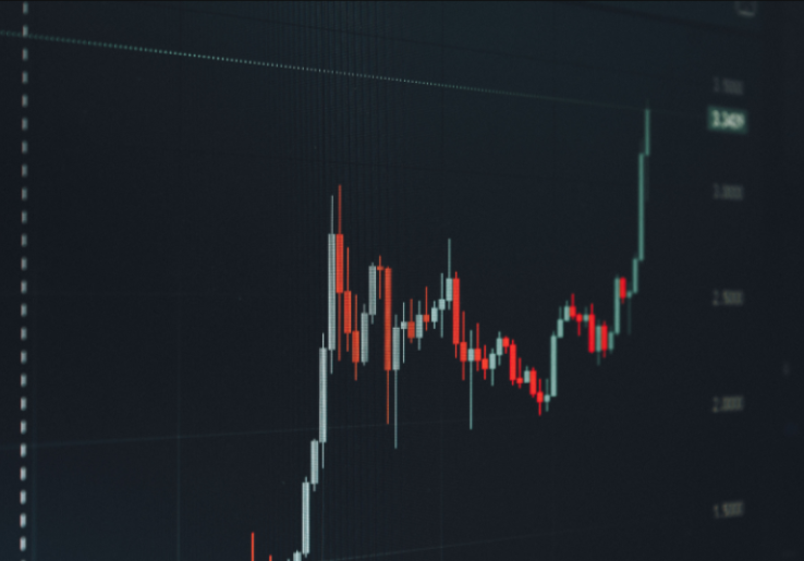 IHSG Mengamuk di Sesi I, Sektor Energi dan Emas Terbang Bebas Disulut Konflik Panas Timur Tengah