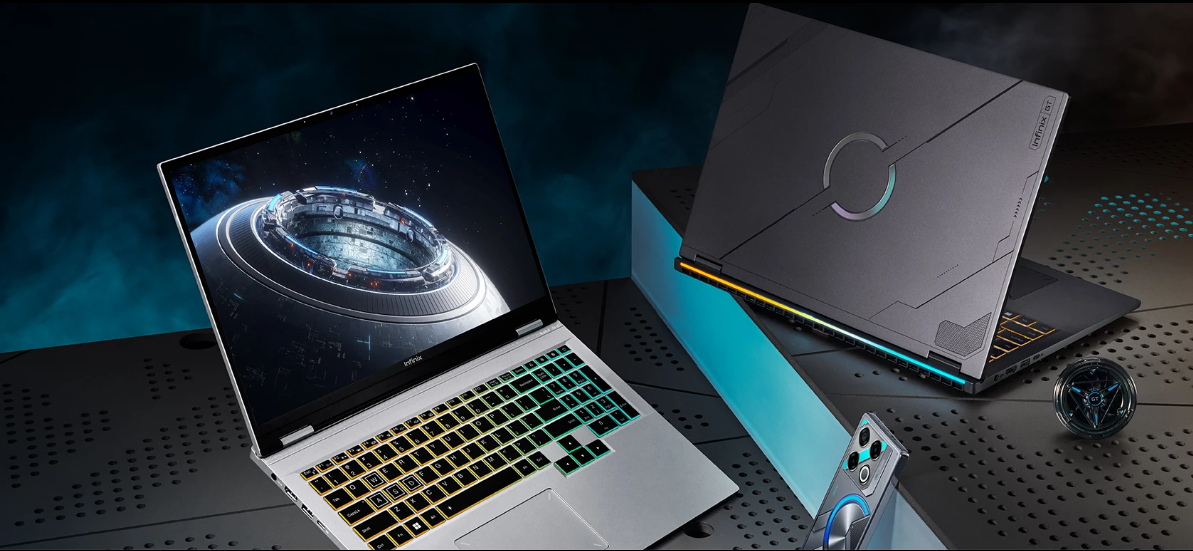 Rekomendasi Laptop 5 Jutaan Terbaik Tahun Ini, dari MSI, Xiaomi hingga Realme