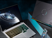Rekomendasi Laptop 5 Jutaan Terbaik Tahun Ini, dari MSI, Xiaomi hingga Realme