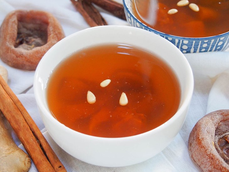 teh