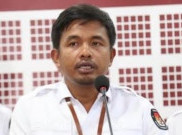 MK Kabulkan 44 Gugatan Sengketa Pilleg, KPU: Putusan Tak akan Ganggu Persiapan Pilkada 2024