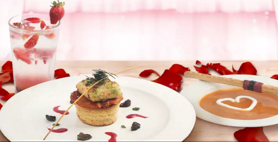 Zomato