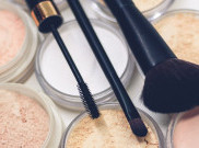 Tidak Masalah Pakai Sunscreen Sebelum Makeup