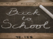 Kelas Daring Turunkan Tingkat Kecemasan Sebagian Remaja  