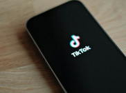 Lirik Lagu Dangdut Klasik Cici Paramida Menjawab Tren Tiktok Januari J-nya Apa?