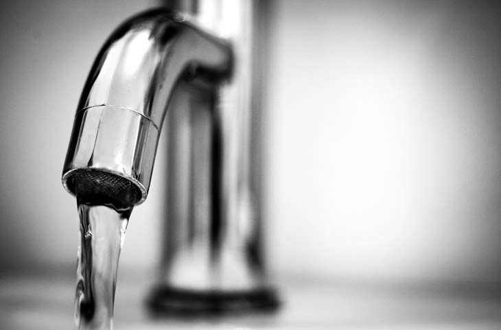 water4all