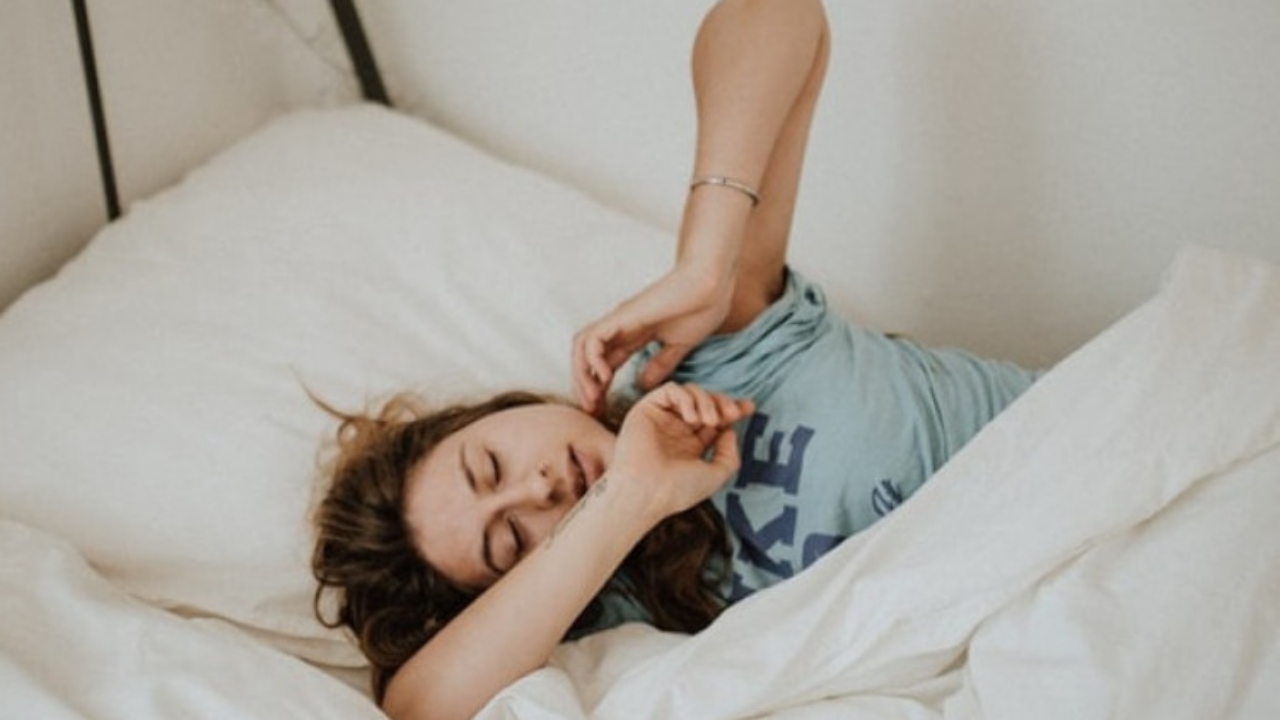 Penelitian: Tidur Kurang dari Lima Jam Bisa Tingkatkan Risiko Diabetes