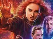 7 Film Hollywood yang Rilis Bulan Juni