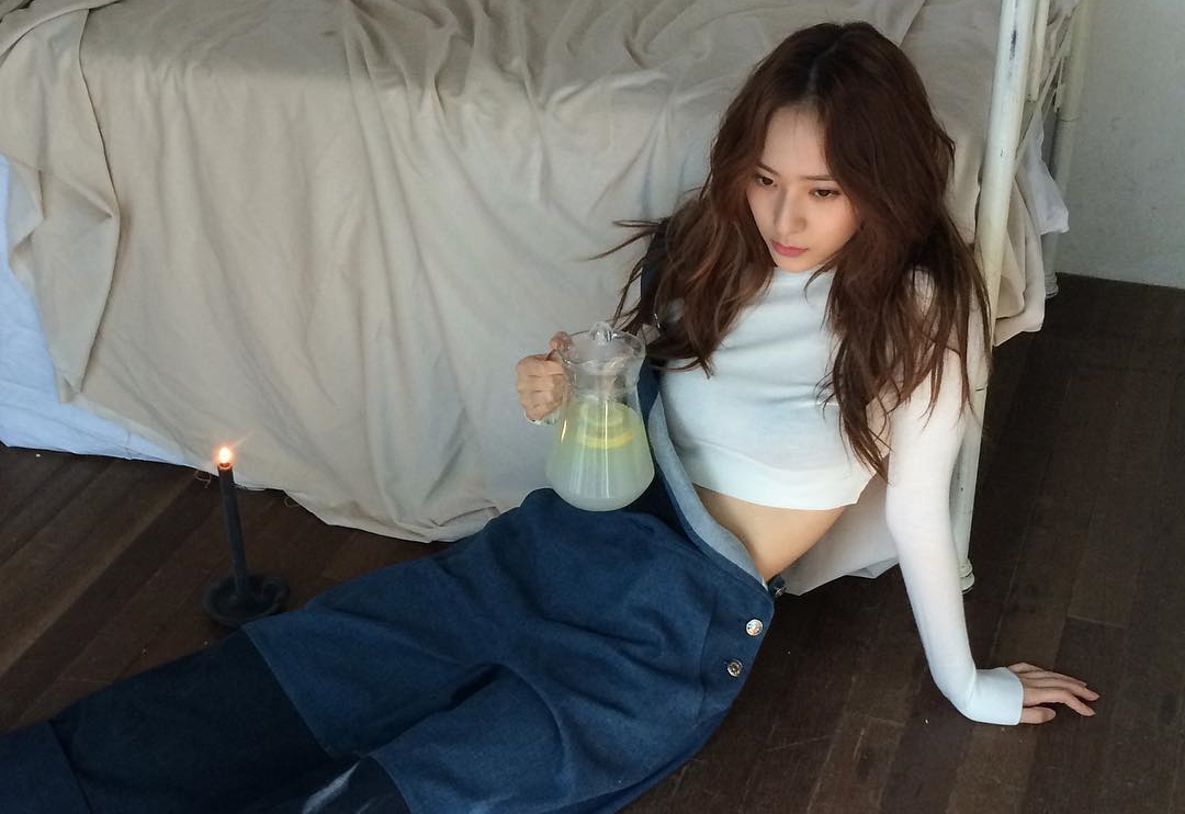 Siapa Sangka, Artis-Artis Korea Ini Ternyata Pernah Kena Penyakit Parah