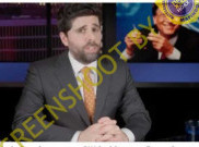 [HOAKS atau FAKTA]: Bill Gates Masukan Vaksin mRNA ke Makanan