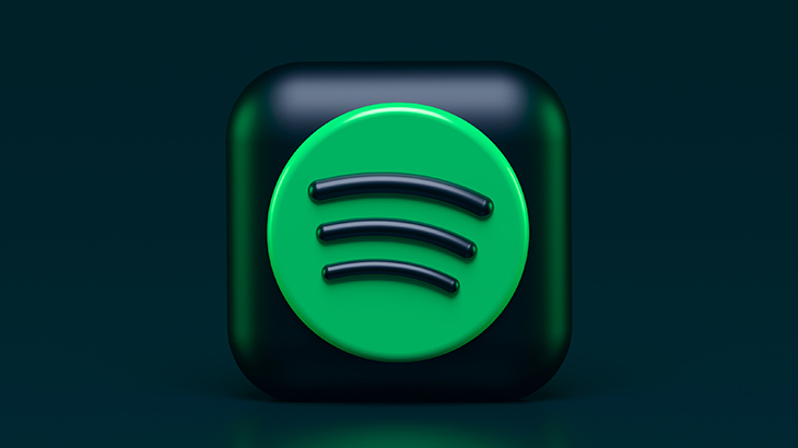 Spotify Naikkan Biaya Langganan Premium Individu di Amerika