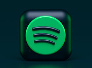 Spotify Naikkan Biaya Langganan Premium Individu di Amerika