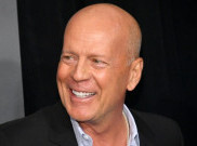 Mengenal Aphasia, Kondisi Kesehatan yang Membuat Bruce Willis Berhenti Akting