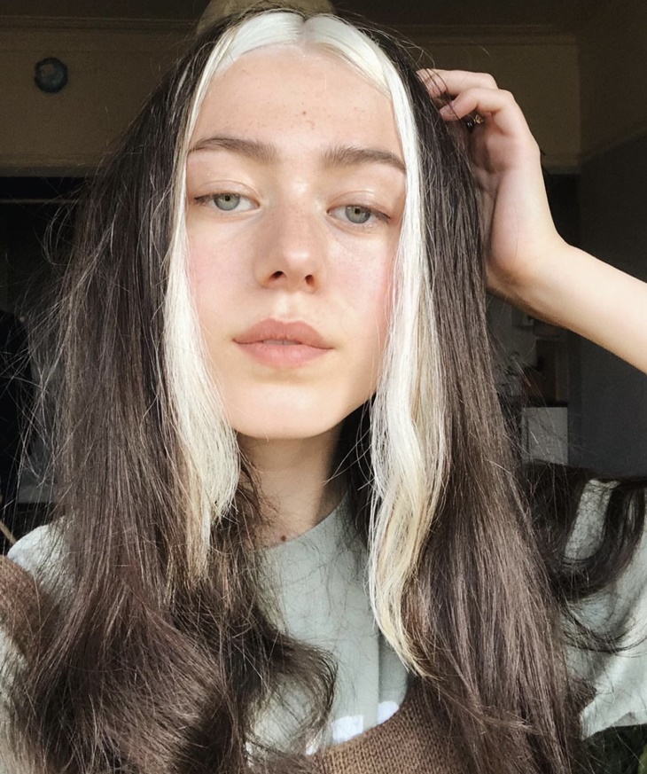 rambut