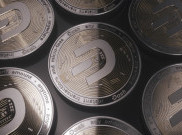 Indonesia Jadi Founding Member Global Blockchain Forum