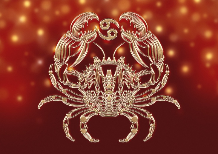 Maunya Menang Sendiri, 4 Zodiak ini Dikenal Sangat Egois
