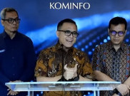 Tahap Awal, Pemerintah Pindahkan 11.916 ASN ke IKN