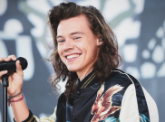 Sweet Creature, Lagu Solo Terbaru Harry Styles