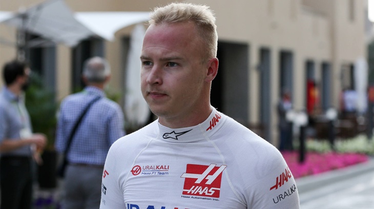 f1