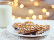 Kenali Susu yang Kamu Konsumsi