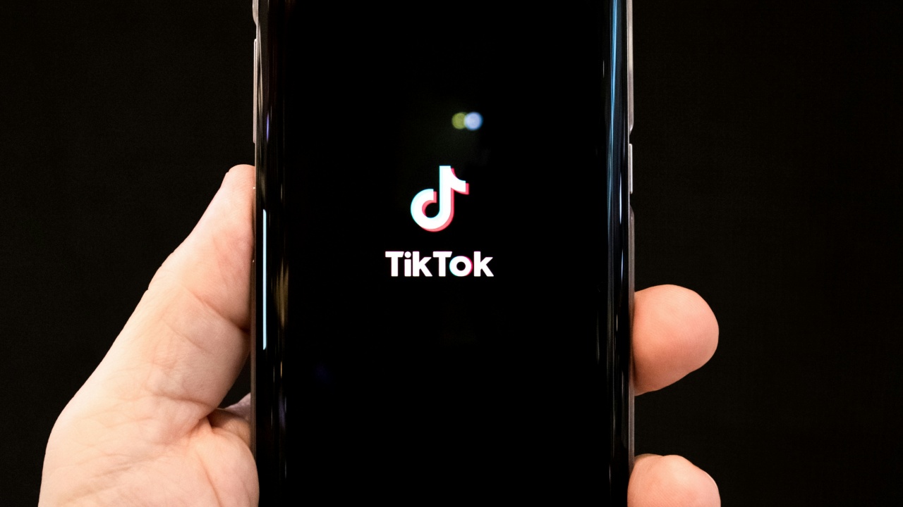 TikTok Dukung Perlindungan Anak di Dunia Digital, Komitmen pada Aturan dan Fitur Keamanan