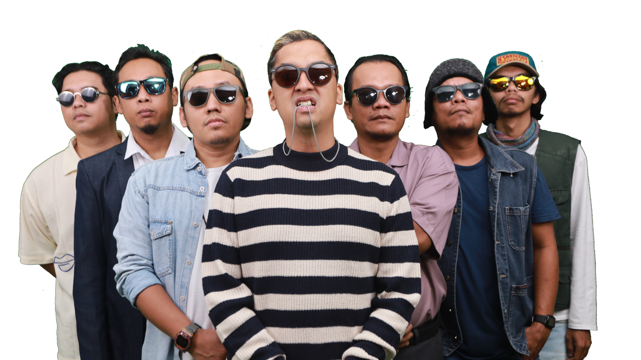 Orkes Nunung CS Rilis Single 'Ketemu', Ketika Lupa Menaruh Barang Dibuat Jadi Lagu Unik