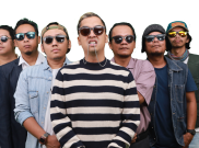 Orkes Nunung CS Rilis Single 'Ketemu', Ketika Lupa Menaruh Barang Dibuat Jadi Lagu Unik
