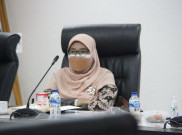 DPR Minta Pemerintah Investigasi Vaksin Kosong Siswa SD di Sumut