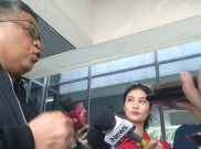 Sekjen PDIP Singgung Prabowo Tak Bisa Blusukan