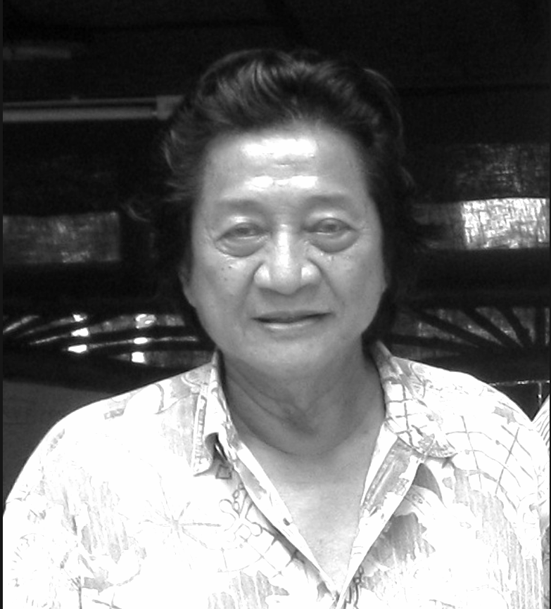 7 November Memperingati Hari Apa? Hari Wayang Nasional dan Kelahiran Penyair Besar W.S. Rendra