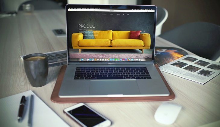 Blibli Sambut Ramadan dengan 'Double Day: 3.3', Cek Daftar Promonya