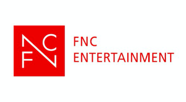 FNC Entertainment
