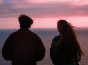 Block Media Sosial Mantan Biar Gembira, Perlukah?